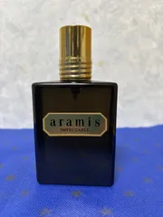 2026年最新】ARAMIS 香水(男性用)の人気アイテム - メルカリ