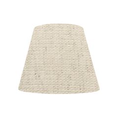 Item thumbnail for item b5dd8f90-2afc-4686-b9ee-00d0e8ff9c38