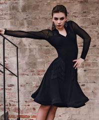 Item thumbnail for item b5e5056e-4fe5-40f7-8d78-f3a5836746ec