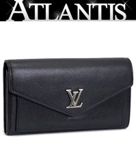 ルイヴィトン Louis Vuitton サックトリアングル ハンドバッグ エピ トレドブルー M52095 【66963】 - メルカリ