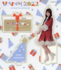 2025年最新】小坂菜緒 サンタの人気アイテム - メルカリ