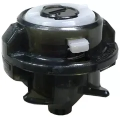 2026年最新】ベイブレードバースト フリューゲル ドライバーの人気