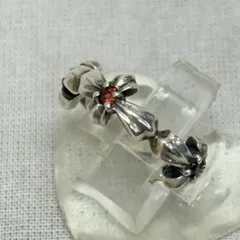 2025年最新】LIBRA シルバーの人気アイテム - メルカリ 