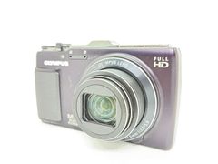 ★並品★OLYMPUS オリンパス SH-25MR