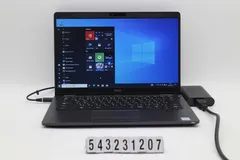 2024年最新】latitude dell 5300の人気アイテム - メルカリ