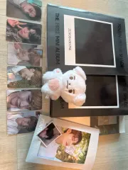 ZEROBASEONE(ゼロベースワン・ZB1・ゼベワン) トレカ アルバム キム・テレ(KIM TAERAE) 人形 ぬいぐるみ ぬい まとめ売り 出品