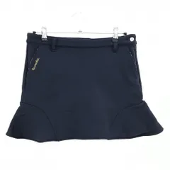 2025年最新】Resurrection スカートの人気アイテム - メルカリ