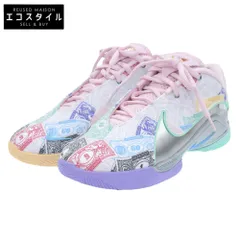 2025年最新】lebron 22の人気アイテム - メルカリ