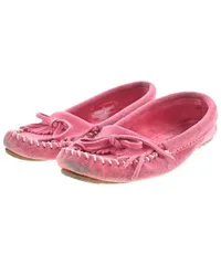 MINNETONKA シューズ（その他） レディース 【古着】【中古】【送料無料】のサムネイル