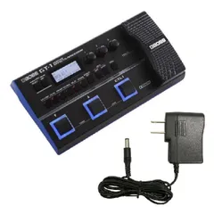 Boss GT-8 マルチエフェクター Boss GT-8 Multi-Effects Guitar Effect Pedal for sale online