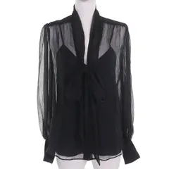 2025年最新】gucci リボンタイの人気アイテム - メルカリ