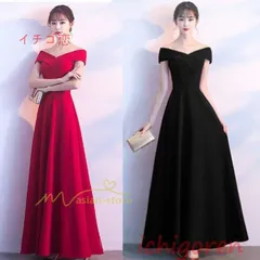 ドレス 結婚式 ワンピース パーティードレス フォーマルドレス お呼ばれ 服装 ピアノ 発表会 二次会 ウェディング 花嫁 エレガント 着痩せ