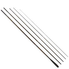 Daiwa ヘラV21尺 ヘラ竿 - メルカリ