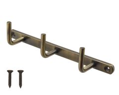 Item thumbnail for item 167d441e-a6c2-4935-ada8-a5bc462729b7