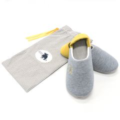 Item thumbnail for item 0955d0a3-18e2-43fa-aa3c-bc5868fec09f