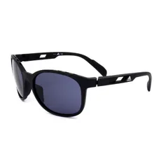 2025年最新】adidas サングラスの人気アイテム - メルカリ