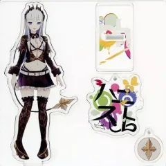 2025年最新】蒼月エリの人気アイテム - メルカリ