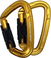 Item thumbnail for item 83bbbbe7-7bb7-43da-823a-4e006fc94733