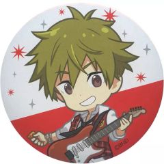 CLANNAD 20周年記念くじ 春原陽平 缶バッジ - メルカリ