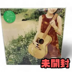 スピッツ ハチミツ 30th ANNIVERSARY LPレコード スピッツ『ハチミツ 30th Anniversary Edition』 1995年の