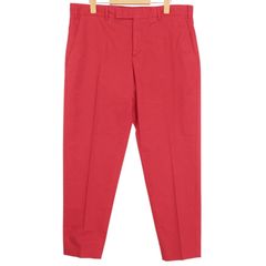 PT TORINO ピーティートリノ チノパンツ＊