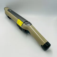 2025年最新】シャーク 掃除機 ヘッドの人気アイテム - メルカリ