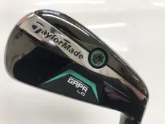 2024年最新】taylormade テーラーメイド gaprの人気アイテム - メルカリ