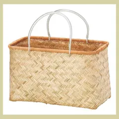 2025年最新】中国竹細工の人気アイテム - メルカリ