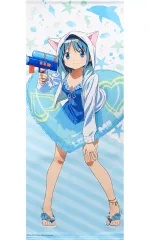 2025年最新】魔法少女まどか☆マギカ ビッグタペストリー/さやか