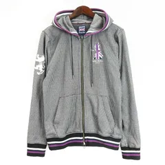 2025年最新】Admiral メンズ パーカーの人気アイテム - メルカリ