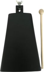 Item thumbnail for item 54f2ec23-c3d7-4df4-985c-8246b57c7335