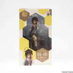 2025年最新】時雨 私服Ver.の人気アイテム - メルカリ