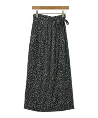 2025年最新】My Weaknessの人気アイテム - メルカリ