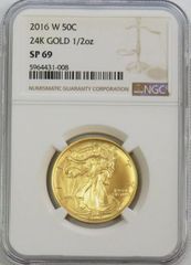 2013) MS70 1オンス シルバーメダル セオドア・ルーズベルト