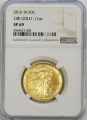 本物ウォーキングリバティ モルガンダラー その他5枚セット ケース付き