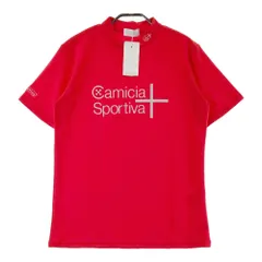 2026年最新】Camicia Sportiva+ スポーツの人気アイテム - メルカリ