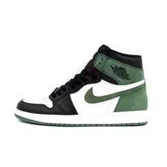 Nike Air Jordan 1 Retro High 