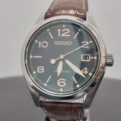 2025年最新】SARX031の人気アイテム - メルカリ