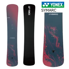 2025年最新】yonex smoothの人気アイテム - メルカリ