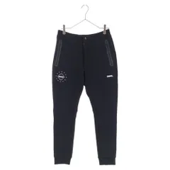 2023年最新】BRISTOL スエットの人気アイテム - メルカリ