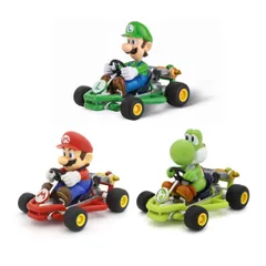 マリオカート R/Cのサムネイル