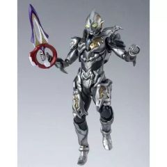 [중고] 피겨 SHFiguarts 트리거 다크 [울트라맨 트리거] 영혼 웹 상점 한정