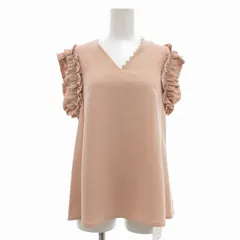 hue day to evening 新品未使用タグ付き　ワンピース 2025年最新】hue day to eveningの人気アイテム - メルカリ