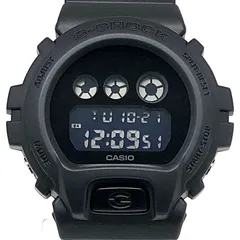 オールブラック Gショック 新品未使用 国内正規品 2025年最新】g-shock オールブラックの人気アイテム - メルカリ