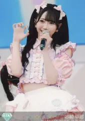 2026年最新】谷崎早耶 封入の人気アイテム - メルカリ