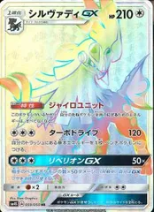 2025年最新】シルヴァディgx hrの人気アイテム - メルカリ