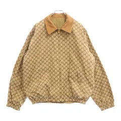 2025年最新】GUCCI メンズ ミリタリージャケットの人気アイテム