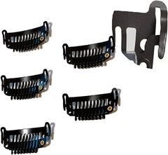 Item thumbnail for item aacc6e17-e9ca-495c-b307-d6f8a9bedb49