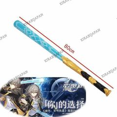 崩壊スターレイル 開拓者 コスプレ用武器
