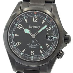 タグホイヤー TAG HEUER WAF211P アクアレーサ－ サウス